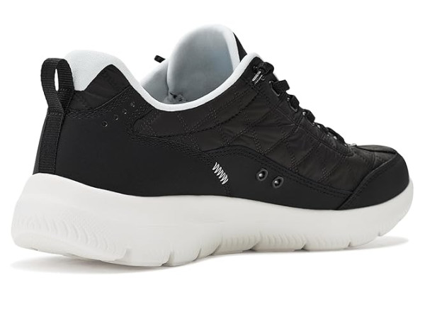 SKECHERS Summits Contour Foam - Cozy Fit