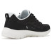 SKECHERS Summits Contour Foam - Cozy Fit