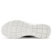 SKECHERS Summits Contour Foam - Cozy Fit