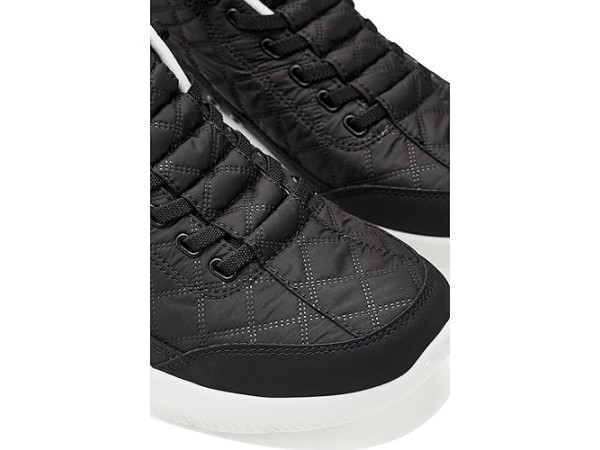 SKECHERS Summits Contour Foam - Cozy Fit