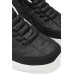 SKECHERS Summits Contour Foam - Cozy Fit