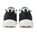 SKECHERS Summits Contour Foam - Cozy Fit