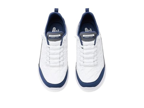 SKECHERS Summits Contour Foam - Cozy Fit SKECHERS Summits Contour Foam - Cozy Fit