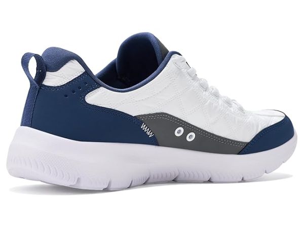 SKECHERS Summits Contour Foam - Cozy Fit SKECHERS Summits Contour Foam - Cozy Fit