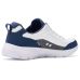 SKECHERS Summits Contour Foam - Cozy Fit SKECHERS Summits Contour Foam - Cozy Fit
