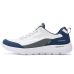 SKECHERS Summits Contour Foam - Cozy Fit SKECHERS Summits Contour Foam - Cozy Fit