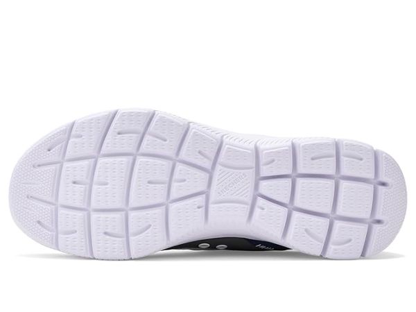 SKECHERS Summits Contour Foam - Cozy Fit SKECHERS Summits Contour Foam - Cozy Fit