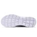 SKECHERS Summits Contour Foam - Cozy Fit SKECHERS Summits Contour Foam - Cozy Fit