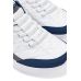 SKECHERS Summits Contour Foam - Cozy Fit SKECHERS Summits Contour Foam - Cozy Fit