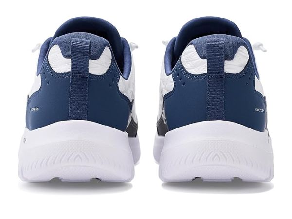 SKECHERS Summits Contour Foam - Cozy Fit SKECHERS Summits Contour Foam - Cozy Fit