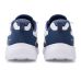 SKECHERS Summits Contour Foam - Cozy Fit SKECHERS Summits Contour Foam - Cozy Fit