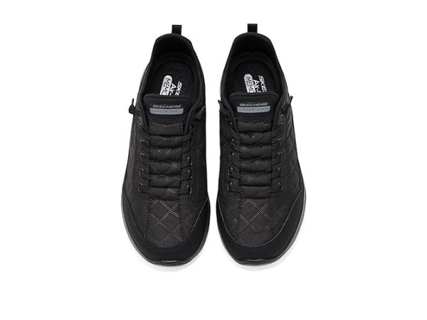 SKECHERS Summits Contour Foam - Cozy Fit