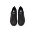 SKECHERS Summits Contour Foam - Cozy Fit