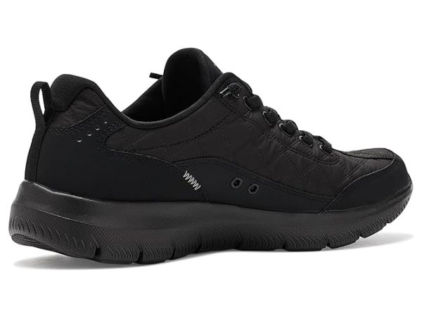 SKECHERS Summits Contour Foam - Cozy Fit