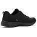 SKECHERS Summits Contour Foam - Cozy Fit