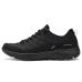 SKECHERS Summits Contour Foam - Cozy Fit