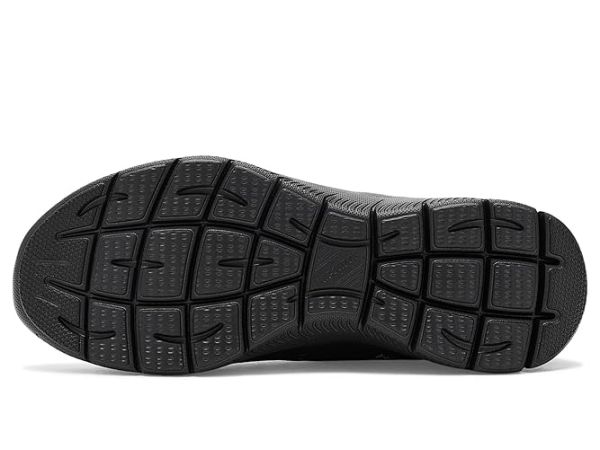 SKECHERS Summits Contour Foam - Cozy Fit