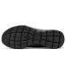 SKECHERS Summits Contour Foam - Cozy Fit