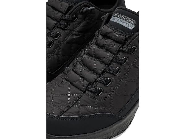 SKECHERS Summits Contour Foam - Cozy Fit