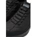 SKECHERS Summits Contour Foam - Cozy Fit