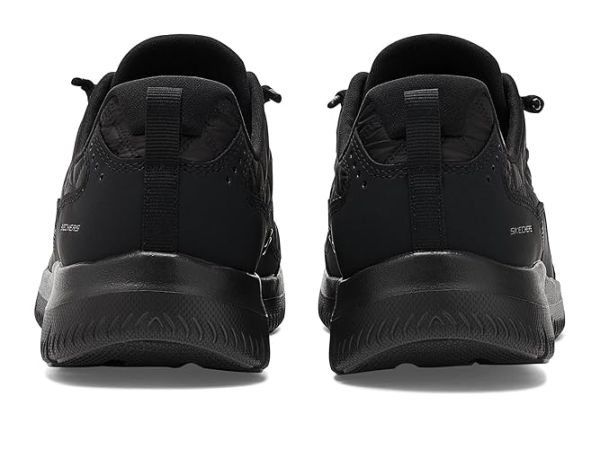 SKECHERS Summits Contour Foam - Cozy Fit