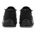SKECHERS Summits Contour Foam - Cozy Fit