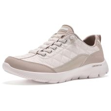 SKECHERS Summits Contour Foam - Cozy Fit SKECHERS Summits Contour Foam - Cozy Fit
