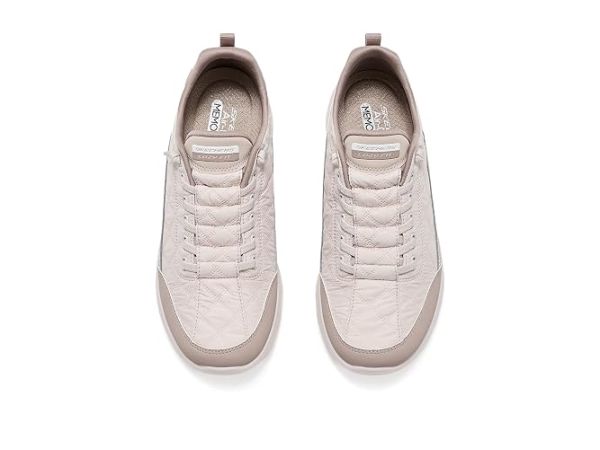 SKECHERS Summits Contour Foam - Cozy Fit SKECHERS Summits Contour Foam - Cozy Fit
