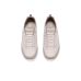 SKECHERS Summits Contour Foam - Cozy Fit SKECHERS Summits Contour Foam - Cozy Fit