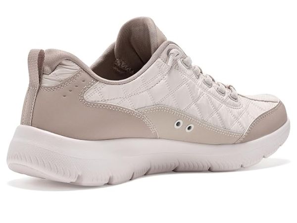 SKECHERS Summits Contour Foam - Cozy Fit SKECHERS Summits Contour Foam - Cozy Fit