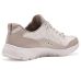 SKECHERS Summits Contour Foam - Cozy Fit SKECHERS Summits Contour Foam - Cozy Fit