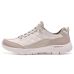 SKECHERS Summits Contour Foam - Cozy Fit SKECHERS Summits Contour Foam - Cozy Fit