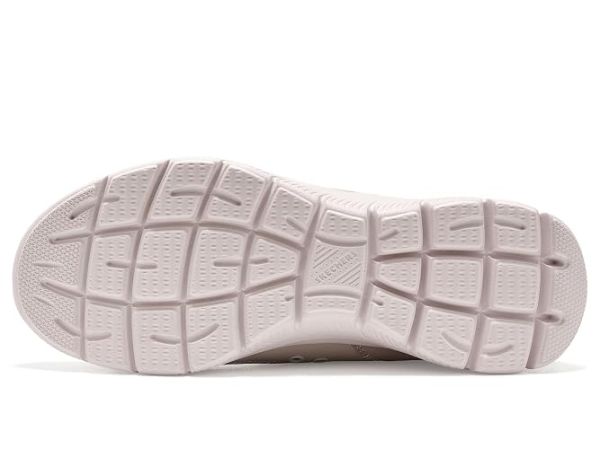 SKECHERS Summits Contour Foam - Cozy Fit SKECHERS Summits Contour Foam - Cozy Fit