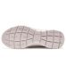 SKECHERS Summits Contour Foam - Cozy Fit SKECHERS Summits Contour Foam - Cozy Fit
