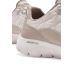 SKECHERS Summits Contour Foam - Cozy Fit SKECHERS Summits Contour Foam - Cozy Fit