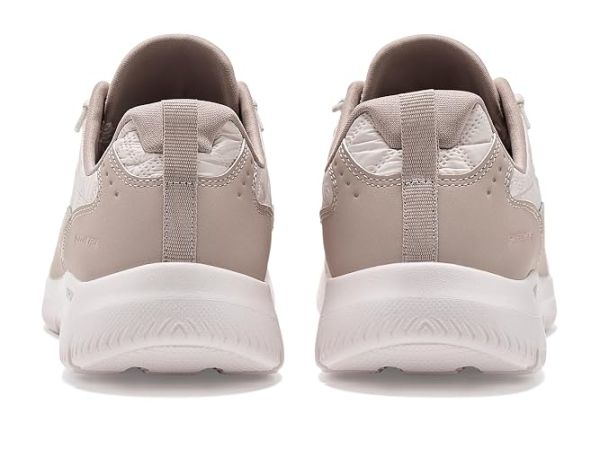 SKECHERS Summits Contour Foam - Cozy Fit SKECHERS Summits Contour Foam - Cozy Fit