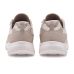 SKECHERS Summits Contour Foam - Cozy Fit SKECHERS Summits Contour Foam - Cozy Fit