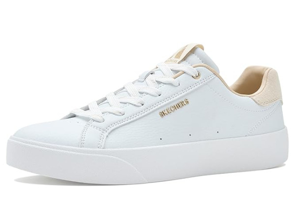 SKECHERS Belmont