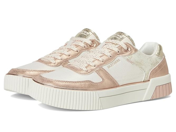 SKECHERS Jade Luminous Spark
