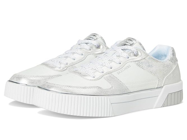 SKECHERS Jade Luminous Spark