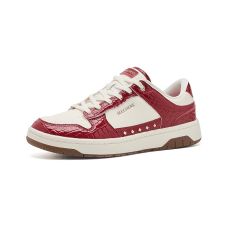 SKECHERS Benson