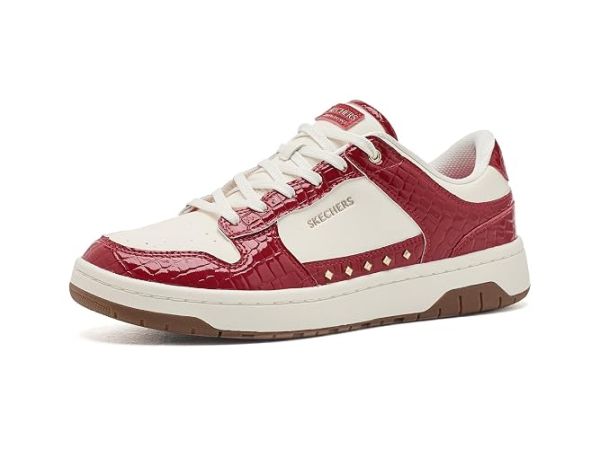 SKECHERS Benson