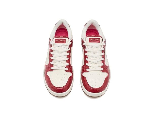 SKECHERS Benson