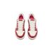SKECHERS Benson