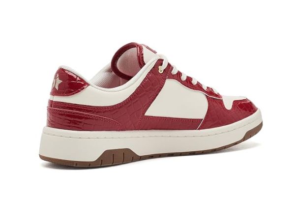 SKECHERS Benson
