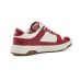 SKECHERS Benson
