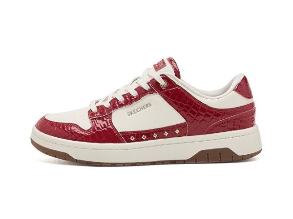 SKECHERS Benson