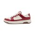 SKECHERS Benson