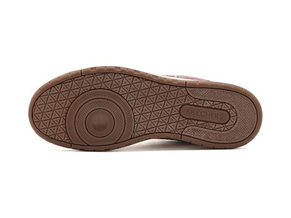 SKECHERS Benson