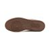 SKECHERS Benson